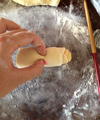 [褼С]Ŀõ廨ͷѸϸ裡