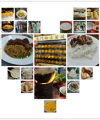 �������������ڰ���