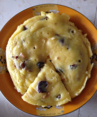 [褼�С��]�򵥿�����ͣ�����⣡