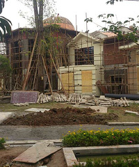 ���ҵ�����ʽ�����������ġ��������