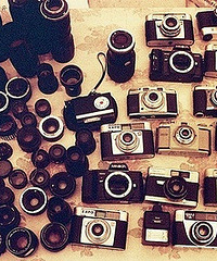 �٣���˭�ڼ�¼���ǵ����У�