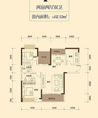 【买房报喜】绕圈圈啊,叉了融科金湖湾,顺带说说其他的盘哈~~~