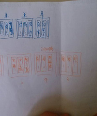 ���ز���