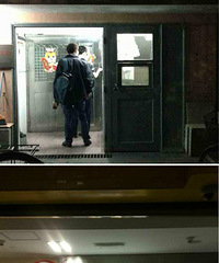 复旦大学投毒案,同寝室友投毒导致对方脑死亡