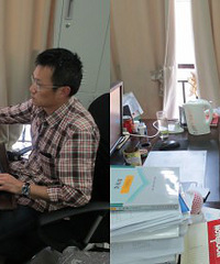 亲子俱乐部特邀大坪医院赵教授在线解答,孩子的各类问题汇总