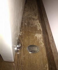 肥肉们的温暖小窝【东鹏瓷砖杯装修日记】毕业照+装修清单大放送