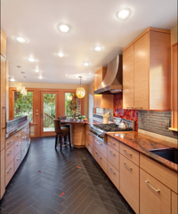 ȼ٣У127ƽļ(ҵվˣأҳ2¥ҵ