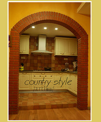 ��˹���������£�65ƽ�İ�����ů