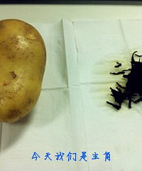 一起来分享那些厨房里面的小诀窍