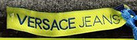 versace jeans���Ƿ�˼�ܵ���Ʒ����