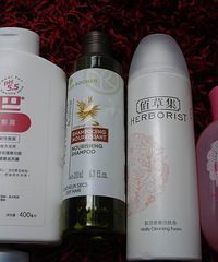 空瓶记&2013-4