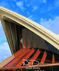 ���������񣡰Ĵ�����+���������Σ�����������ͼ������