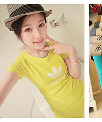 ���������������T����~��û����ֽ��ƴ���Ź�������~~~~~