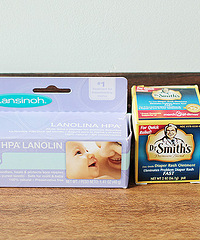 �����ݲ�����~��Ҳ��ɹɹ�������Ķڻ�