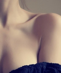 教你练出男人最爱的“6条美人沟”~~嘿嘿