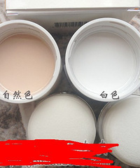 闲着手疼 八一八这些年追过的护肤品!!
