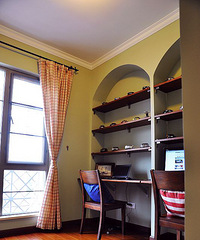 ����¼������-�ҼҺ�HH�Ĺ��¡��������ҡ�����װ����һ¥�ģ�