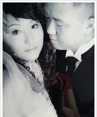 СʯͷorСʯҪƿĽ조ޱռǴ