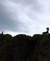 �����Ѷ������������������ɣ�����