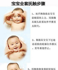 ����ѧ�ı�������