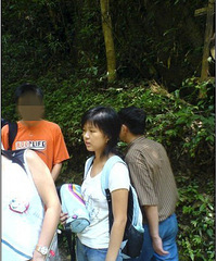 购物狂7周年——回顾你的旅游编年纪