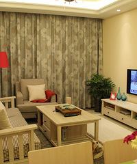 ������±�ҵ�ա�����᡿MUJI����ү�ļ�౱ŷľͷ��~~~��