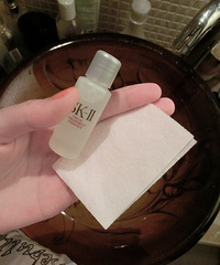 SK-II����ˮ���ñ������ұ�*����*+������ױ����