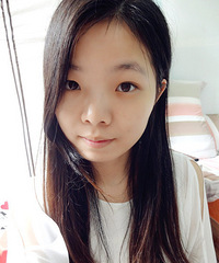 �������ɴ���ɹ��ױ~�����ģ�