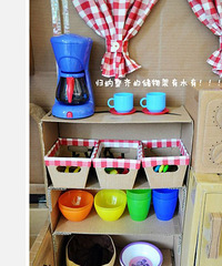 һ�����鴿�ֹ�������ֽ����������������ʵ����̫���ˣ�