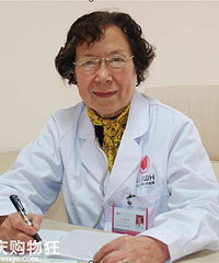 五洲女子医院儿保专家郑惠连在线解答,帮大家解决儿保各类问题
