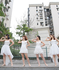 ǿ�ƻع���������λ����Ϻ����Ż���@����Ӱ���Ʒ