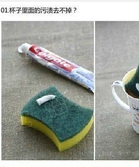 12��������༼�ɣ�ȫ������ʵ�ã�