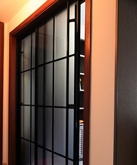 ҵĻе------ۻŵļְװ