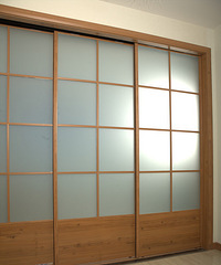 ҵĻе------ۻŵļְװ