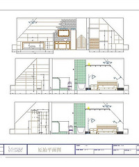 50ƽ��Ҳ���Ǻ�լ����������ñ����ţ��