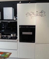 ִʽռҵӡPPGʦᱭװռ