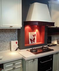 ִʽռҵӡPPGʦᱭװռ