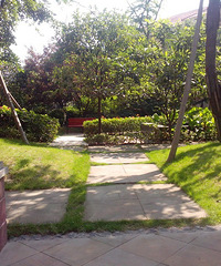 ʮ��������ִ���Լ������С��..��һ�����ӹ��ꡣ��