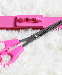 �ֳ�һ���������̴��ʡǮ��������С�̳�