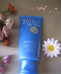 ����8����ò����Ʒ�ƣ��Ҿ����Լ۱���ߵ�~