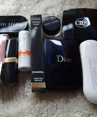 Pink 3Ӹ㶨Сױ+ǻױˡ