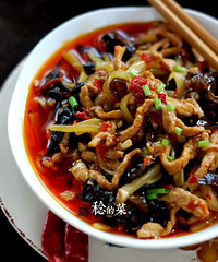 ȳԲ·ǲǣѧɫζȫ˿