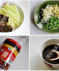 ȳԲ·ǲǣѧɫζȫ˿