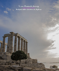 ǣ֣ɫ觺ӣٺ䡪ϣ14