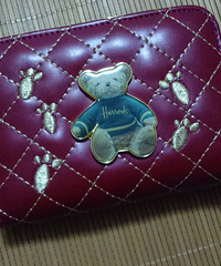 �����Ӱˣ�����һͨ��