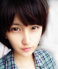 【夏季最清爽的短发推荐】甜美修颜发型走俏