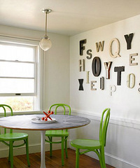 �������̵���ɫ�������ȵ����쿴����������������Ժ���