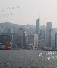 ���ʺ����s��椶����������ۺͰ���~�����PP����~��ɨä����