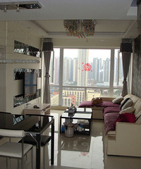 ԼĥĻִ  ԹԼҺʹҷ