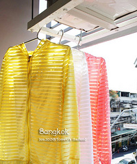 []4췢3gai~˾5500ȡ÷9^_^